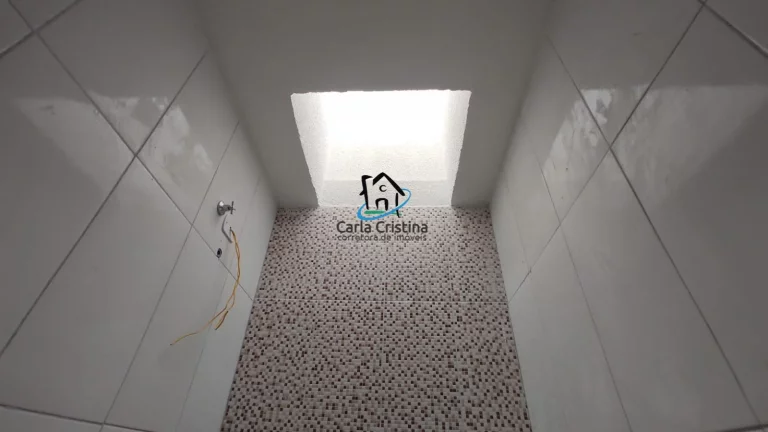 Imagem CASA RESIDENCIAL em PONTAL DO PARANÁ - PR, Balneário Canoas