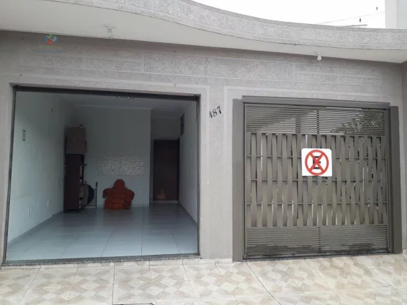 Imagem Sobrado-Padrao-para-Venda-em-Centro-Tatui-SP