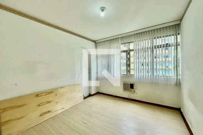 Imagem Apartamento à Venda - Ipanema, 2 Quartos, 78 m2