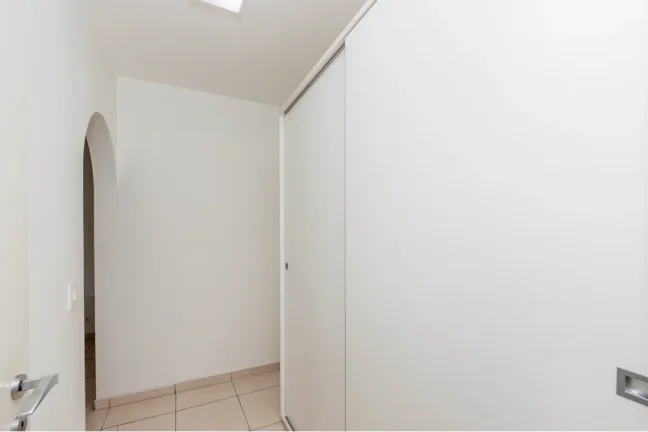 Imagem APARTAMENTO RESIDENCIAL em São Paulo - SP, Vila Clementino