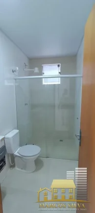Imagem Casa para Venda em Três Lagoas / MS no bairro Jd. Ipê 4