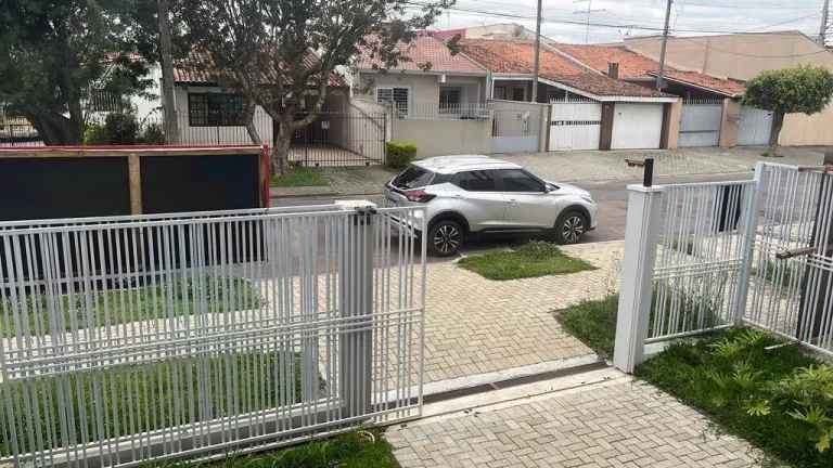 Imagem Apartamento com 2 Quartos no Fazendinha - Imóvel Novo - R$364 MIL