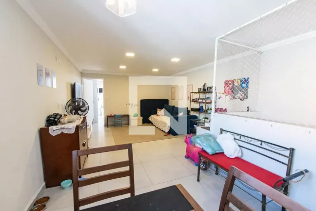 Imagem Casa à Venda - Ipiranga, 6 Quartos, 300 m2