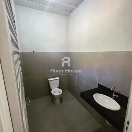 Imagem Oportunidade única! Barracão comercial para alugar em Ribeirão do Lipa, Cuiabá