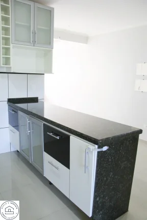 Imagem Sobrado em condomínio Fechado ( Real Park ) Caieiras, Serpa.