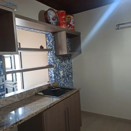 Imagem TERRENO COM 1000 M² COM BARRAÇÃO E APARTAMENTO Ã VENDA NO CENTRO DE TOLEDO-PR.