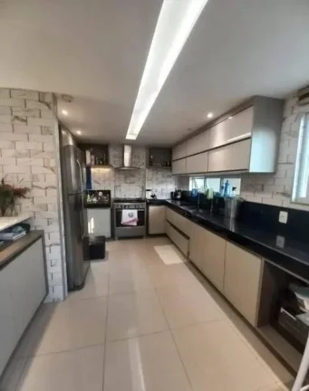 Imagem Apartamento a venda no Cocó