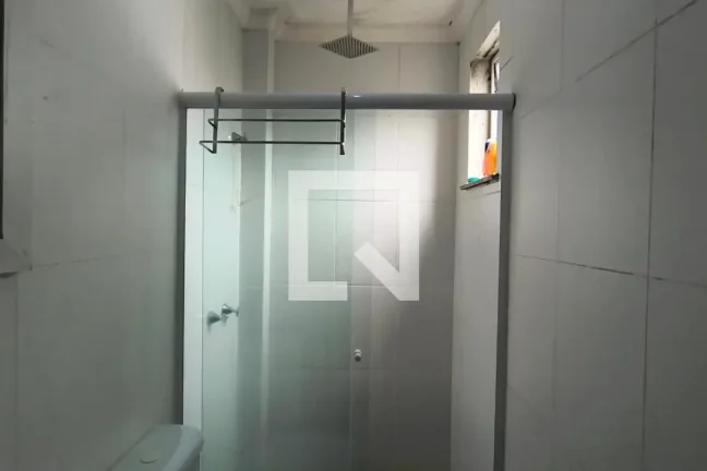 Imagem Apartamento à Venda - Vargem Grande, 2 Quartos, 80 m2