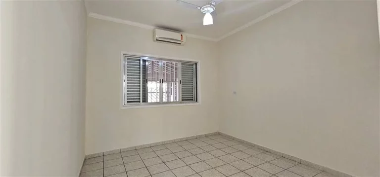 Imagem CASA COM 89.61 m² - VILA MIRIM - PRAIA GRANDE SP