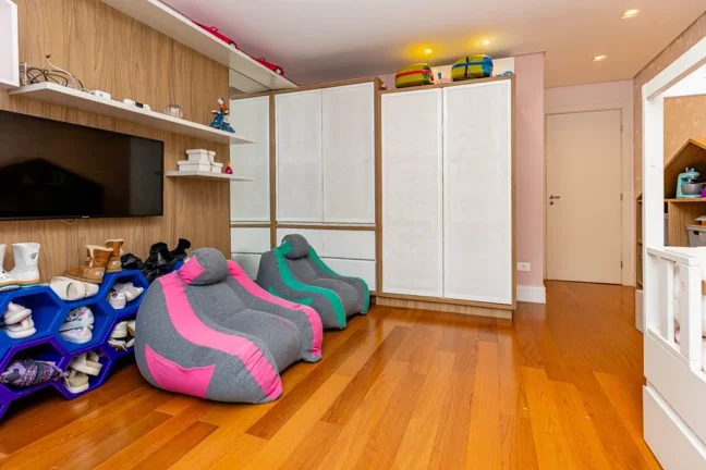 Imagem CASA RESIDENCIAL em São Paulo - SP, Jardim Cordeiro