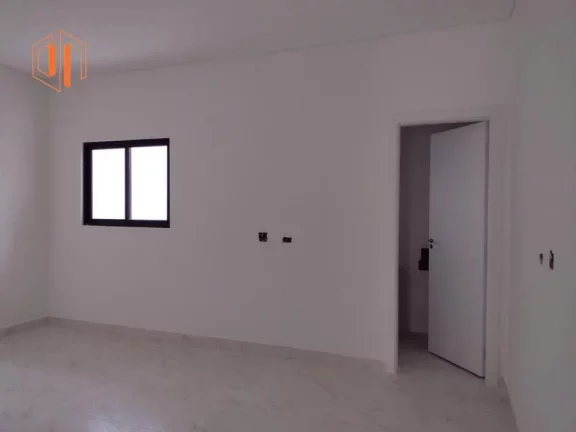 Imagem Casa para Venda em São José dos Pinhais, Ouro Fino, 3 dormitórios, 1 suíte, 2 banheiros, 2 vagas