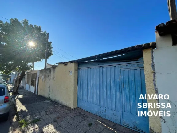 Imagem Terreno plano com 690 m² no Bairro São Francisco em Itu SP