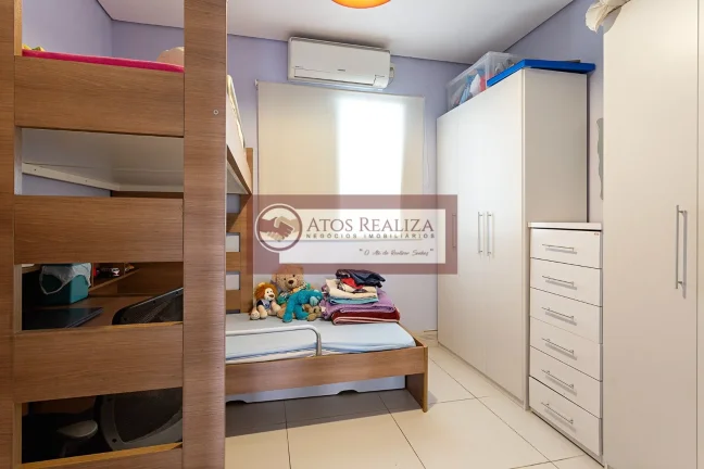 Imagem Vendo Oportunidade Jd São Luiz SP, Sobrado em Condomínios Fechado, 2 dormitórios e 1 Vaga por R$ 370.000, Oportunidade e Aceita Financiamento e Permuta.