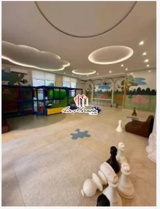 Imagem Condomínio Riverside - Ponta Negra, 88M2, 3Qtos s/ 1 suíte, 2 vagas