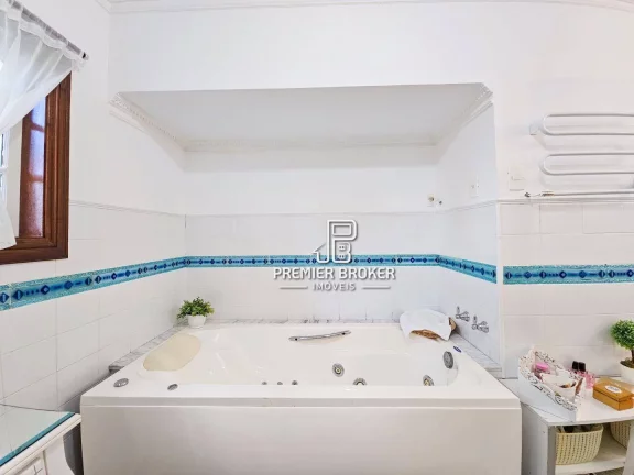 Imagem Casa à venda, 625 m² por R$ 3.500.000,00 - Quebra Frascos - Teresópolis/RJ