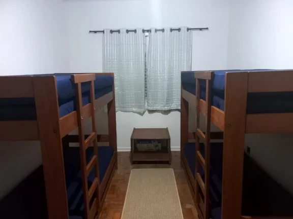 Imagem ASTÚRIAS - LOCALIZAÇÃO PRIVILEGIADA , AMPLO APARTAMENTO , GARAGEM NO PRÉDIO.