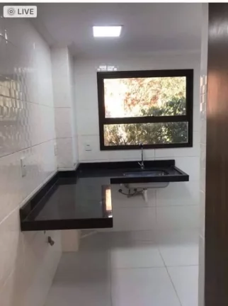 Imagem EXCELENTE APTO DE 3 QUARTOS - NOVA FRIBURGO