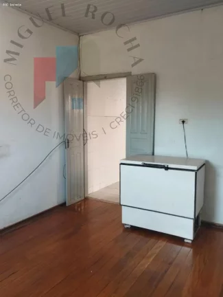 Imagem Casa à venda no bairro Centro em Tatuí/SP
