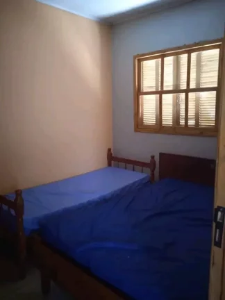 Imagem POUSADA MOBILIADA, a venda em Balneário Pinhal
