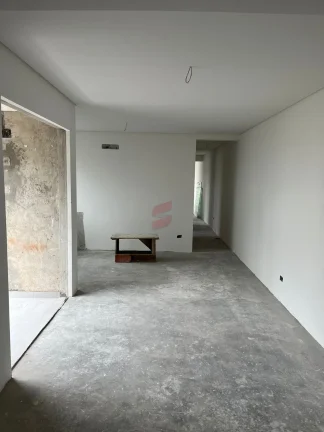 Imagem APARTAMENTO com 3 dormitórios à venda com 109.69m² por R$ 560.000,00 no bairro Centro - PINHAIS / PR