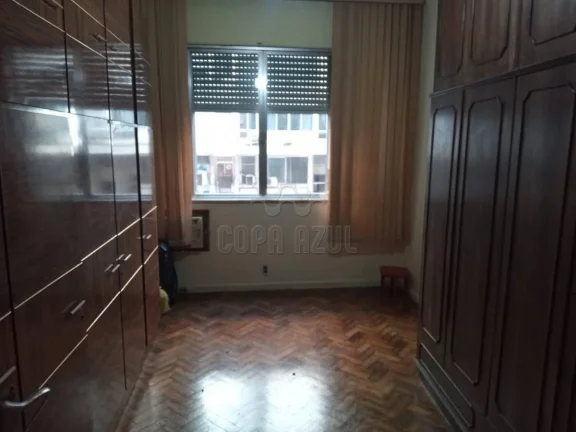 Imagem Copacabana – Rua Carvalho de Mendonça | Residencial › Apartamento 3 quarto(s) à Venda