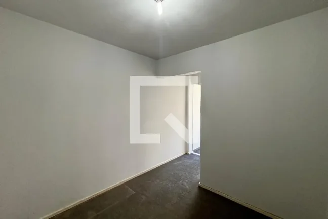 Imagem Apartamento à Venda - Copacabana, 2 Quartos, 57 m2