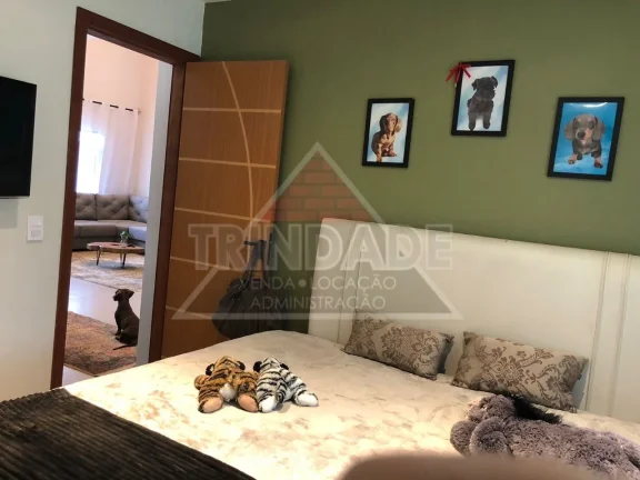 Imagem CASA RESIDENCIAL em RIO DE JANEIRO - RJ, VARGEM GRANDE