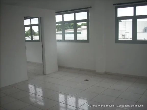 Imagem Prédio, 750 m², à venda por R$ 5.800.000 ou aluguel por R$ 23.000/mês Granj