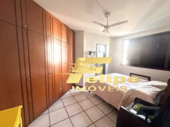 Imagem ACONCHEGANTE APARTAMENTO DE 03 QUARTOS, 01 SUÍTE, SOL DA MANHÃ EM JARDIM DA PENHA, VITÓRIA/ES.