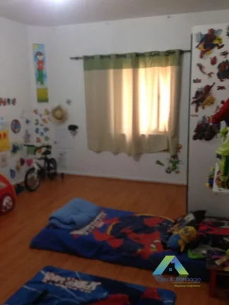 Imagem Apartamento Residencial à venda, Vila Califórnia, São Paulo - .
