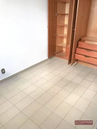 Imagem Apartamento com 2 dormitórios à venda, 57 m² por R$ 330.000,00 - Butantã - São Paulo/SP