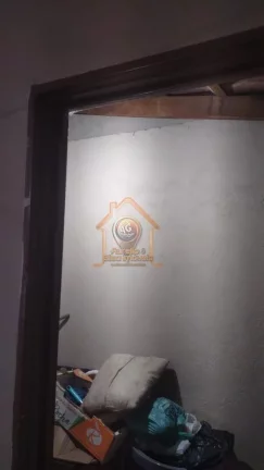 Imagem CASA A VENDA NO MANOEL DELARCO