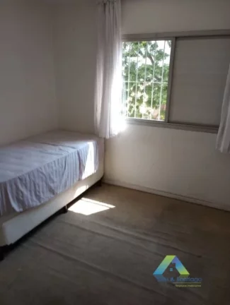 Imagem Apartamento com 3 dormitórios à venda, 98 m² por R$ 650.000,00 - Saúde - São Paulo/SP