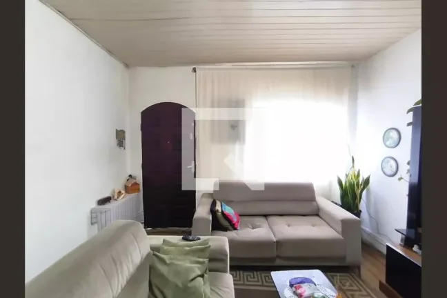 Imagem Casa à Venda - Ipiranga, 2 Quartos, 200 m2
