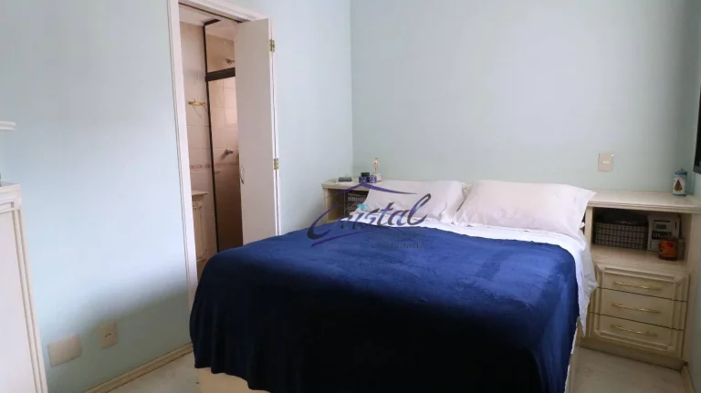 Imagem Apartamento vende próximo Metrô Vila Sonia