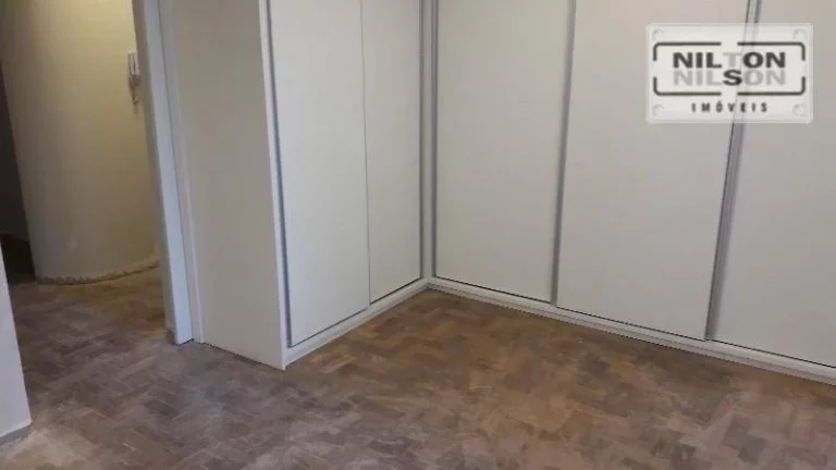 Imagem Apartamento com 2 dormitórios à venda, 170 m² por R$ 1.200.000,00 - Cambuí - Campinas/SP