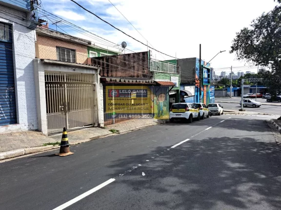 Imagem CENTRO AO LADO DO BURGER KING