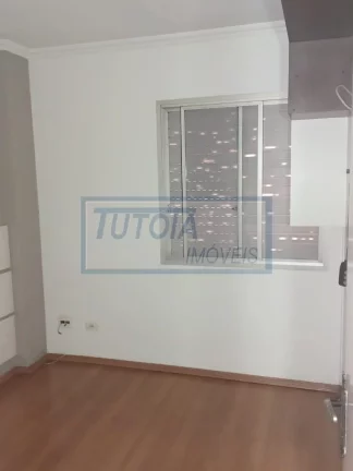 Imagem APARTAMENTO À VENDA NO CAMBUCI, SÃO PAULO