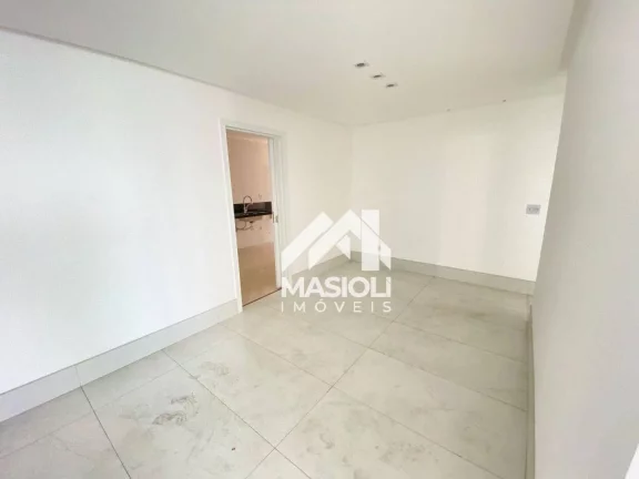 Imagem Apartamento com 4 dormitórios à venda, 154 m² por R$ 4.290.000,00 - Praia da Costa - Vila Velha/ES