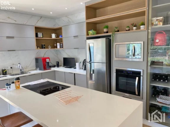 Imagem CASA RESIDENCIAL em São Paulo - SP, Vargem Grande Paulista
