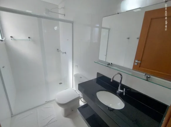 Imagem Apartamento com 2 dormitórios à venda, 72 m² por R$ 850.000,00 - Toninhas - Ubatuba/SP