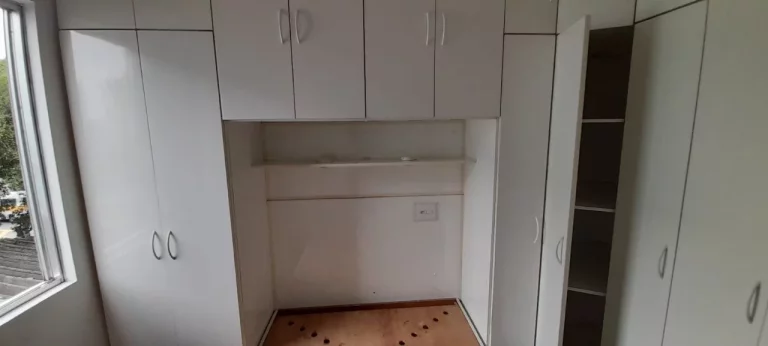 Imagem APARTAMENTO RESIDENCIAL em São Paulo - SP, José Bonifácio