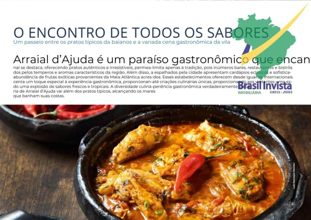 Imagem VILLA BOUTIQUE