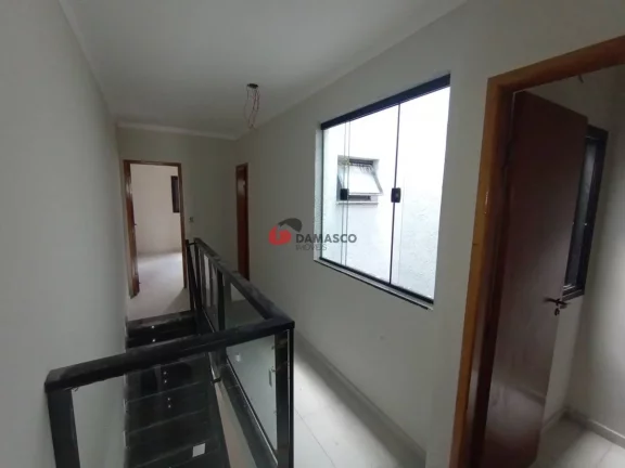 Imagem Apartamento à venda, Vila Califórnia, São Paulo