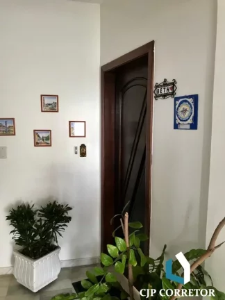 Imagem APARTAMENTO RESIDENCIAL em SALVADOR - BA, COSTA AZUL