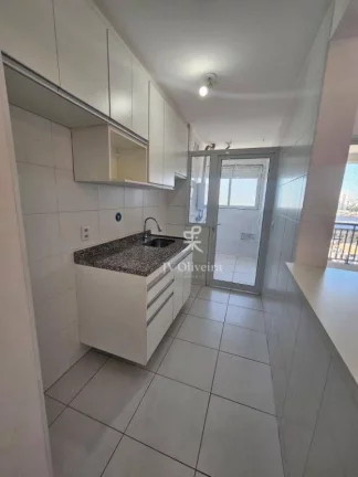 Imagem Apartamento com 2 dormitórios à venda, 50 m² por R$ 700.000,00 - Butantã - São Paulo/SP