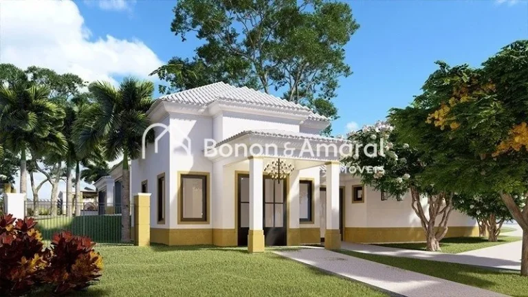 Imagem Oportunidade ! 

Excelente custo x benefício, pronto para você construir a casa dos seus sonhos !
...