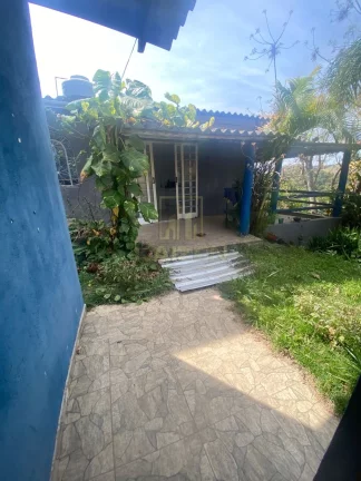 Imagem CONJUNTO DE CASAS - BUQUIRINHA 2