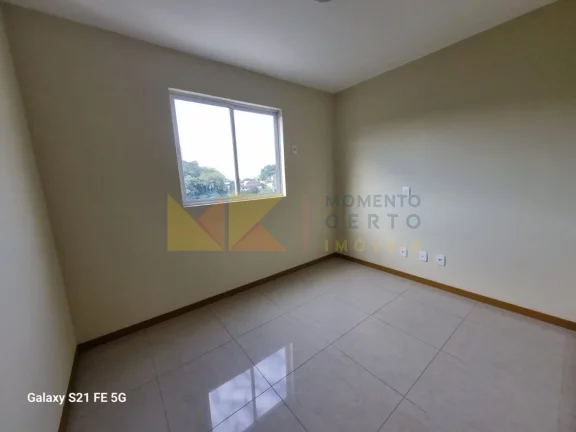 Imagem Apartamento com 3 Quartos à Venda, 122 m² em Velha - Blumenau