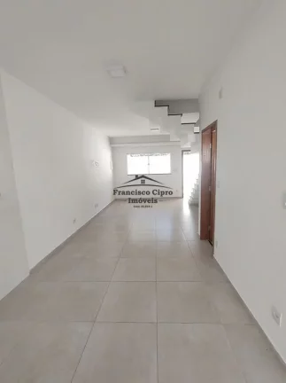 Imagem Casa à venda no bairro Jardim Ícaro - Guaratinguetá/SP